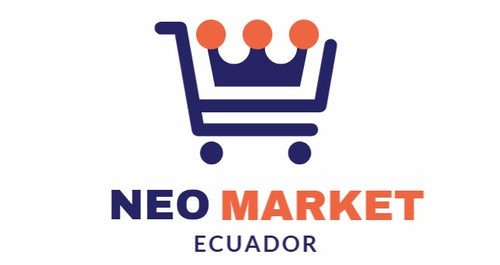 Neo Market Ecuador